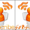 Free_RSS_Icons