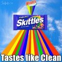 skittlesWindex