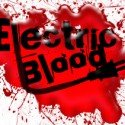 electric blood