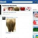 Assfacebook