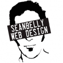 About Seanbelly