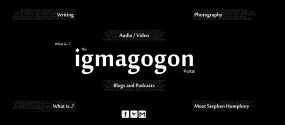 igmagogon demo