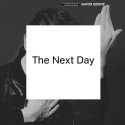 David Bowie - The Next Day David Bowie - The Next Day